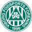 Logo - Viborg FF