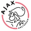 Logo - Ajax F