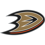 Logo - Anaheim Ducks