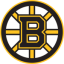 Logo - Boston Bruins