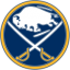 Logo - Buffalo Sabres