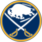 Logo - Buffalo Sabres