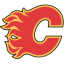 Logo - Calgary Flames