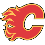 Logo - Calgary Flames