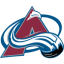 Logo - Colorado Avalanche