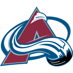 Logo - Colorado Avalanche