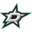 Logo - Dallas Stars