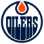 Logo - Edmonton Oilers