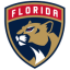 Logo - Florida Panthers