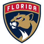 Logo - Florida Panthers