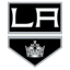 Logo - Los Angeles Kings
