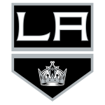 Logo - Los Angeles Kings