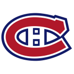 Logo - Montréal Canadiens