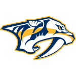 Logo - Nashville Predators