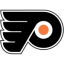 Logo - Philadelphia Flyers