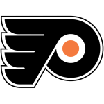 Logo - Philadelphia Flyers