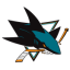 Logo - San Jose Sharks