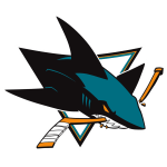 Logo - San Jose Sharks