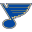 Logo - St. Louis Blues