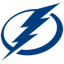 Logo - Tampa Bay Lightning