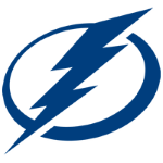 Logo - Tampa Bay Lightning