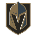 Logo - Vegas Golden Knights