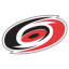 Logo - Carolina Hurricanes