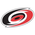 Logo - Carolina Hurricanes