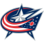 Logo - Columbus Blue Jackets