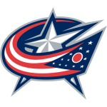 Logo - Columbus Blue Jackets