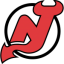 Logo - New Jersey Devils
