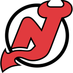 Logo - New Jersey Devils