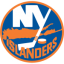 Logo - New York Islanders