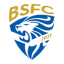 Logo - Brescia