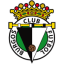 Logo - Burgos