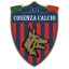 Logo - Cosenza