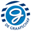 Logo - Graafschap