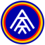 Logo - FC Andorra