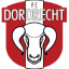 Logo - Dordrecht