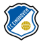 Logo - FC Eindhoven