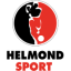 Logo - Helmond