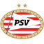 Logo - Jong PSV