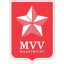 Logo - Maastricht