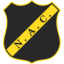 Logo - NAC Breda