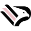 Logo - Palermo