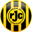 Logo - Roda JC