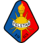 Logo - SC Telstar