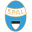 Logo - SPAL