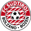 Logo - Sudtirol
