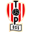 Logo - TOP Oss